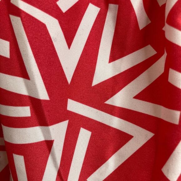 Trunks Surf & Swim Co All-Over Board Shorts Bathing Suit Sz‎ XXL Beach Pool - Picture 6 of 9